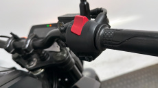 (23MY) Honda CB125R